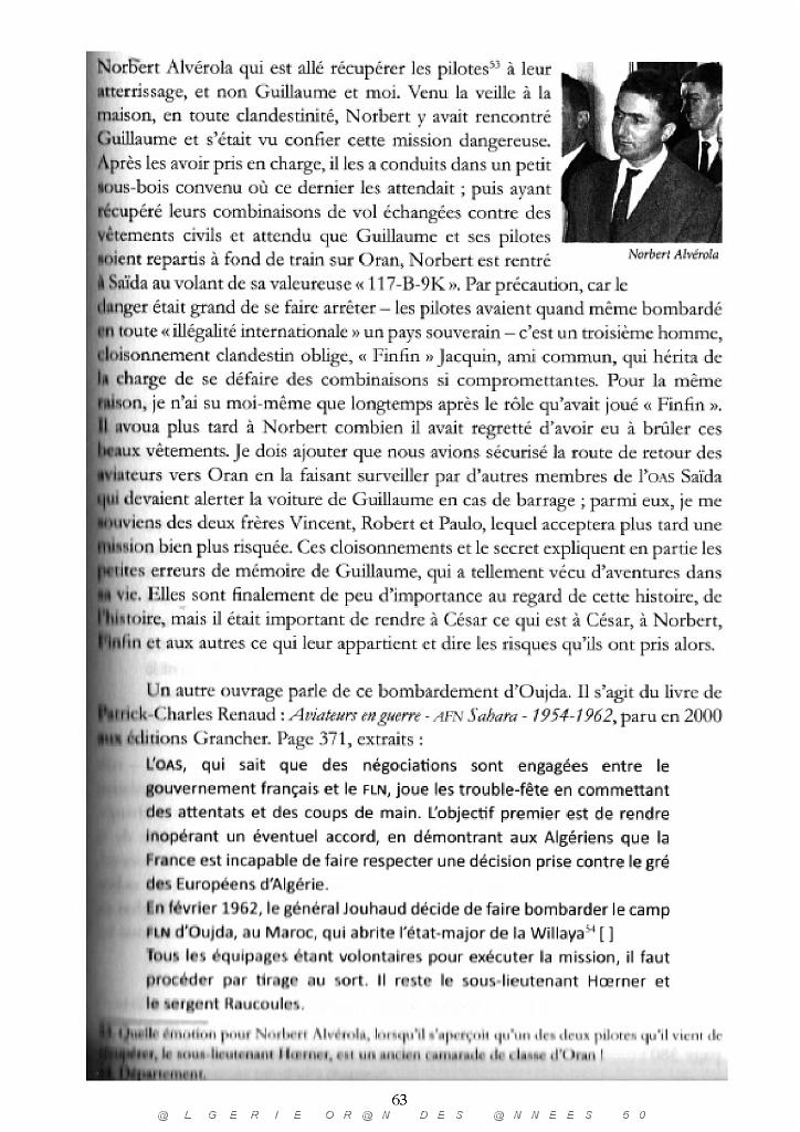 600 Les ERALA d'Algerie_000067.jpg